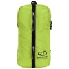 climbing technology Back Pack Magic (16 lt)