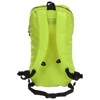 climbing technology Back Pack Magic (16 lt)