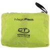 climbing technology Back Pack Magic (16 lt)