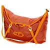 Tas climbing technology City Bag 22 lt