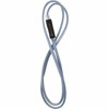 Popruh climbing technology CIPE, 60cm