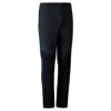  ternua Stowe Pant BLACK/MEDI