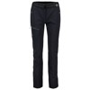Pantalón ternua Hopeall Pant W WHALES GRE