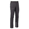 Pantalone Ternua Kustok Pt M