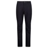 cmp  Softshell Slim Fit Pant ANTRACITE