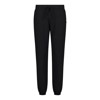 cmp  Pant Softshell Stirrups W NERO