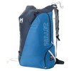 Mochila Millet Pierra Ment 20 Sky Diver Mochila Millet Pierra Ment 20 Sky Diver