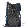 Mochila millet PIERRA MENT 20 Sky Diver