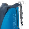 Mochila millet PIERRA MENT 20 Sky Diver