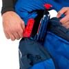 Mochila millet PIERRA MENT 20 Sky Diver