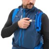 Mochila millet PIERRA MENT 20 Sky Diver