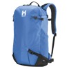  millet PROLIGHTER 22 Saphir ICON BLUE