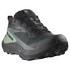 salomon Hiking Shoes GENESIS GTX