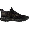 Sapatos de caminhada mizuno WAVE RIDER 2 GTX