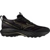 Sapatos De Caminhada Mizuno Wave Rider 2 Gtx