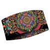 Ruta matt COSMOS ECO