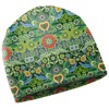 Hat matt BEAT VD SCARF