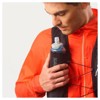 Fles salomon 500ml/17oz ULT SLATE GREY