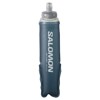 Fles salomon 500ml/17oz ULT SLATE GREY