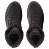 Botas roxy KARMEL Anthracite/Black