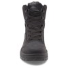 Botas roxy KARMEL Anthracite/Black