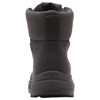 Botas roxy KARMEL Anthracite/Black