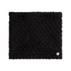 roxy  Blizzard Beanie TRUE BLACK