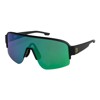 Akiniai roxy XKYK Black/Ml Yellow