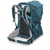 Kantoreppu osprey LT Deep Peyto