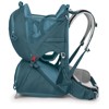 Kantoreppu osprey LT Deep Peyto