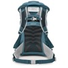 Kantoreppu osprey LT Deep Peyto