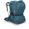 Batoh na záda osprey Poco LT Child Carrier DEEP PEYTO