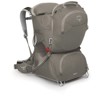  osprey Poco LT CONCRETE T