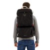 Portabebés osprey SLT Black