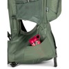Babytrage osprey CHILD CARRIER PREMIUM