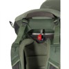 Babytrage osprey CHILD CARRIER PREMIUM