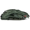 Babytrage osprey CHILD CARRIER PREMIUM