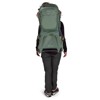 Babytrage osprey CHILD CARRIER PREMIUM