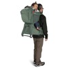 Babytrage osprey CHILD CARRIER PREMIUM
