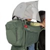 Babytrage osprey CHILD CARRIER PREMIUM