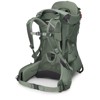 Babytrage osprey CHILD CARRIER PREMIUM