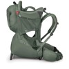 Babytrage osprey CHILD CARRIER PREMIUM