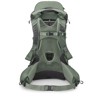 Babytrage osprey CHILD CARRIER PREMIUM