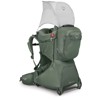 Babytrage osprey CHILD CARRIER PREMIUM