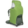 Babytrage osprey CHILD CARRIER PREMIUM
