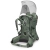 Babytrage osprey CHILD CARRIER PREMIUM