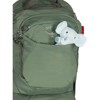 Babytrage osprey CHILD CARRIER PREMIUM