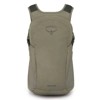 Sac à dos osprey DAYLITE CINCH PACK Blue Moss/Alkaline CONCRETE T
