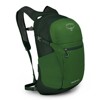  osprey Daylite Plus GREEN BELT