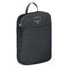 Bolsa osprey PACKING CUBE MEDIUM BLACK